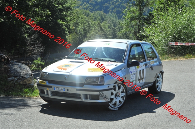 DSC_9990.JPG